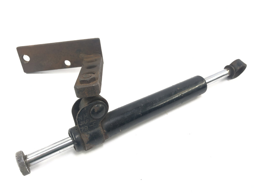 Ducati 900 SS [1991] - Styring Damper