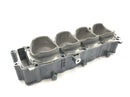 Honda CBR 1000 RR SC59 [2008] - Cylinder med stempelcylinderblok-7