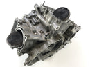 Honda VTR 1000 SP 1 SC45 [2001] - Motor tomme boliger med stempler-3