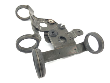 Suzuki DR 350 SK42B [1991] - Lampeholder forlygter Holder - 0