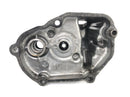 Honda CBX 750 RC17 [1984] - Motor Lid Switch Wave-5