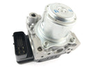 Honda CBF 1000 A SC58 [2006] - ABS -modul-3