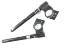 Kawasaki GPZ 1000 RX ZXT00A [1986] - styr clip-on clip-on styr par-5
