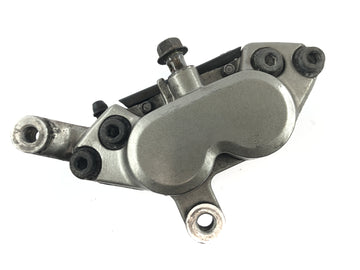 Yamaha XJR 1200 4PU [1996] - Bremsekaliber foran venstre - 0
