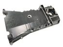 BMW K 1100 RS [1991] - Motor Låg Control Chain Cover-2