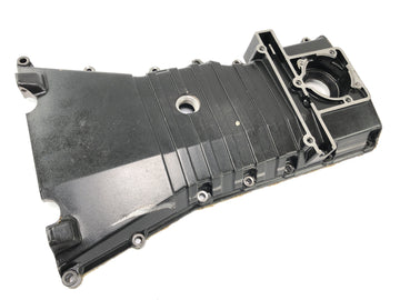 BMW K 1100 RS [1991] - Motor Låg Control Chain Cover - 0
