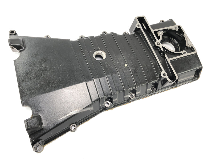BMW K 1100 RS [1991] - Motor Låg Control Chain Cover