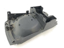 BMW K 1300 R K12S [2014] - Bagerste underboging Splash Protection-1