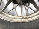 BMW R 100 RT 247 [1981] - Hintardard Rad Rim bagpå med bremsedisk-4