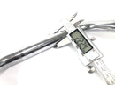 Yamaha XJR 1300 RP06 [2002] - Styr motorcykelstyr-2