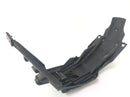Yamaha XT 125 X [2004] - Fagle Fingerlocks ved den bageste nummerpladeholder-5