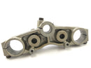 Cagiva Elefant 650 [1984] - Gaffel Bridge ovenfor-6