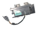 Honda GL 1500 Goldwing SC22 [1987] - Ventilkontrolenhed luftventilkontrolboksmodul-1