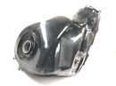 Honda CBR 600 RR PC37 [2004] - Tank benzintank tank brændstoftank brændstoftank-1