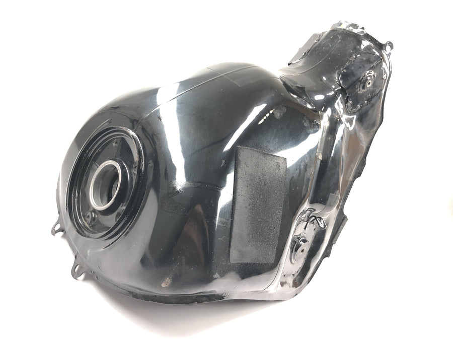 Honda CBR 600 RR PC37 [2004] - Tank benzintank tank brændstoftank brændstoftank
