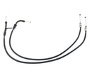 Suzuki GSX R 1000 WVB6 K6 [2006] - Gaskabel gaskabel Bowdenkabel gaskabelsæt-1