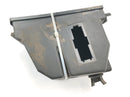 BMW K 1100 LT [1993] - Batteriboks batteriholder batterirum-2