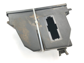 BMW K 1100 LT [1993] - Batteriboks batteriholder batterirum - 0