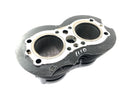 Kawasaki W 650 EJ650A [1999] - Cylinder cylinderblok cylinderbank-1