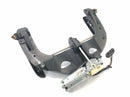 BMW R 1150 RT R22 [2001] - Windshield Holder, elektrisk justerbar med motor-5