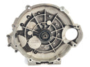 Moto Guzzi Norge 1200 [2006] - Gearkasse-4