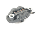 Suzuki GSX R 1000 WVB6 K6 [2006] - Bremsekaliber foran venstre Tokico-4