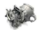 MOTO GUZZI CALIFORNIA 2 1000 VT [1982] - Transmissionstransmissionsenhed manuel gearkasse-1