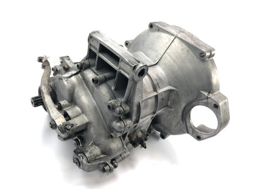 MOTO GUZZI CALIFORNIA 2 1000 VT [1982] - Transmissionstransmissionsenhed manuel gearkasse
