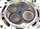 KTM 950 SM LC8 [2008] - Cylinderhoved foran-6