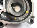 Kawasaki Ninja 125 Bx125b [2024] - Vandpumpeafdækning-3