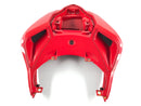 Ducati 1098 S H7 [2009] - Bagbeklædning beklædning-5