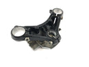 Moto Guzzi California 1100i [1995] - Gabel Bridge ovenfor-6