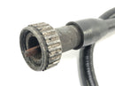 Ducati SL 600 Pantah [1982] - Tachometer Shaft Drive Shaft Tachometer-2