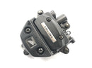 Honda CBR 1000 RR SC57 [2006] - Styredæmper HESD styrestabilisatorstyring-2