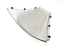 Triumph Daytona 955i T595N [2003] - Windschild Cleaning Panel klart frontbeskyttelse-6
