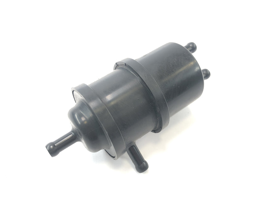 Kawasaki ZX 12 R ZXT20A [2001] - Brændstoffilter benzinfilter motorfilter
