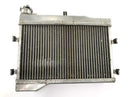 Yamaha MT07 RM04 [2014] - Radiator vandkøler kølesystem radiator netværk-3