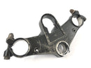 Yamaha RZ 250 R 29L [ca. 250 YPVS] - Gaffel Bridge ovenfor-1