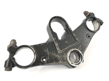 Yamaha RZ 250 R 29L [ca. 250 YPVS] - Gaffel Bridge ovenfor