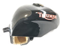 TRIUMPH DAYTONA 955I T595 [1998] - Tank benzin tank brændstof tank tank container plast tank-1