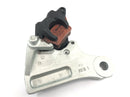 Yamaha MT 03 RM02 [2007] - Bagbremsekaliber Brembo med holder-5