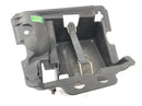 Triumph Sprint ST 1050 [2005] - Batteriområdet Batteri Aggregate Holder-3