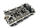 Triumph Daytona 900 T300D [1996] - Ventilhoved med cylinderhoved-4