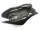Moto Guzzi V11 Sport [1999] - Tank benzintank plastik tank-9