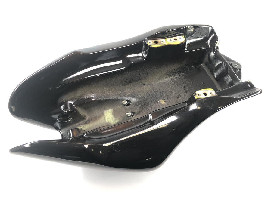 Moto Guzzi V11 Sport [1999] - Tank benzintank plastik tank