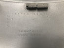 Honda ST 1100 SC26 Pan European [1990] - Forrudedæksel frontbeklædning-3