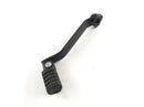Honda XR 600 R PE04 [1993] - Shift Lever Shift Pedal-3