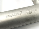 KTM 690 SM Prestige [2007] - Afbøjning Lever Bone Spring Wing Connectionpiece-4