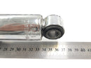 Moto Guzzi v7 Special [1971] - Spring Bumshine Set par Koni-3