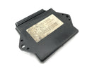 Yamaha YZF R1 RN09 [2003] - Kontrolenhed Zündbox ECU CDI Controller-6